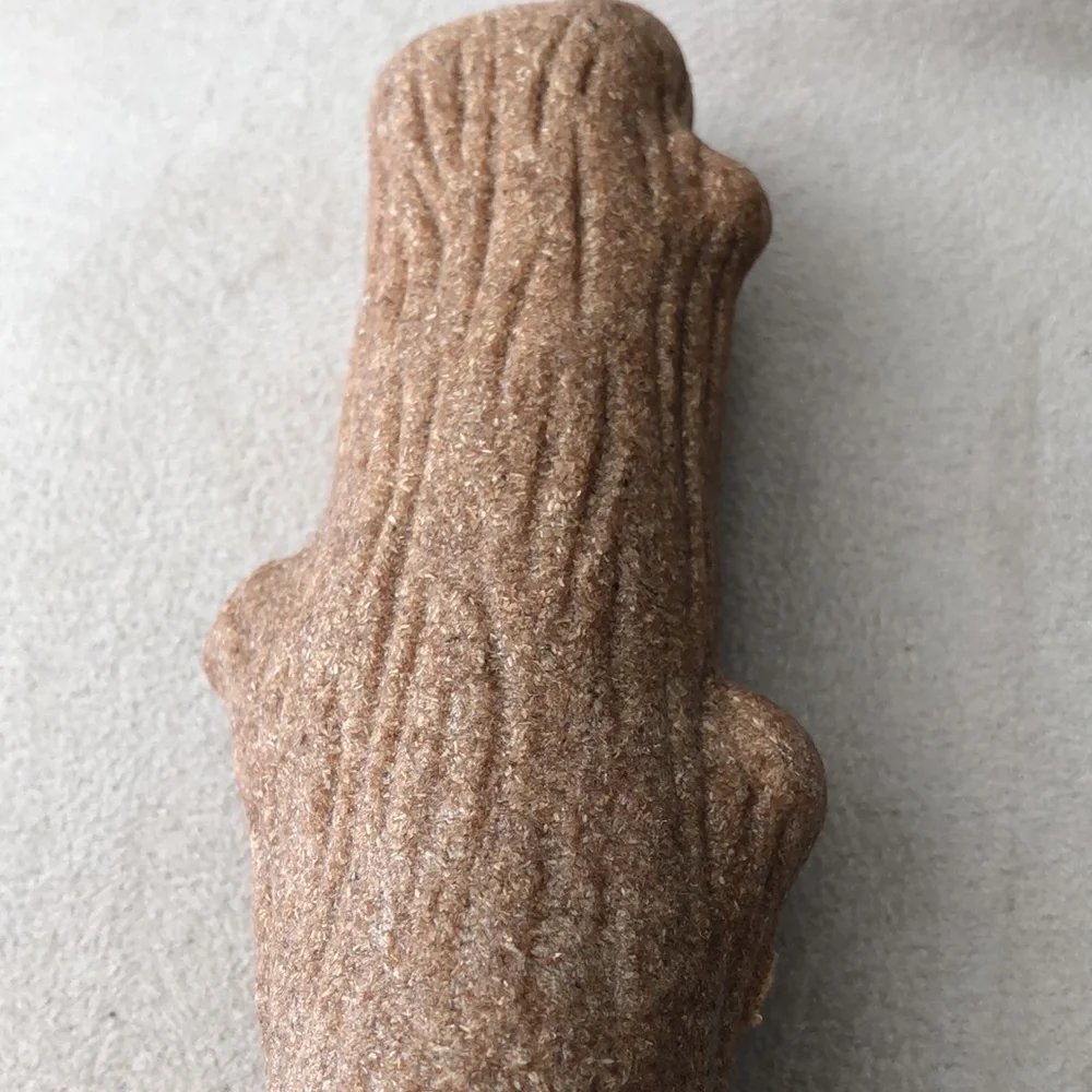 Petstages - Dogwood Chew, Large